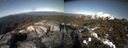 ./images/calvert/buxton2/20210418/buxton220210418_183504M.jpg