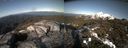 ./images/calvert/buxton2/20210418/buxton220210418_184004M.jpg