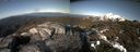 ./images/calvert/buxton2/20210418/buxton220210418_184503M.jpg