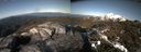 ./images/calvert/buxton2/20210418/buxton220210418_185004M.jpg