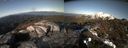 ./images/calvert/buxton2/20210418/buxton220210418_191504M.jpg