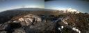 ./images/calvert/buxton2/20210418/buxton220210418_192003M.jpg