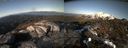 ./images/calvert/buxton2/20210418/buxton220210418_192504M.jpg