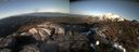 ./images/calvert/buxton2/20210418/buxton220210418_193504M.jpg