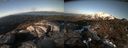 ./images/calvert/buxton2/20210418/buxton220210418_194504M.jpg