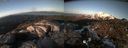 ./images/calvert/buxton2/20210418/buxton220210418_195504M.jpg