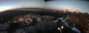 ./images/calvert/buxton2/20210418/buxton220210418_202502M.jpg