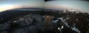 ./images/calvert/buxton2/20210418/buxton220210418_203502M.jpg