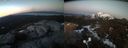 ./images/calvert/buxton2/20210418/buxton220210418_204004M.jpg