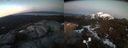 ./images/calvert/buxton2/20210418/buxton220210418_204504M.jpg