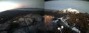 ./images/calvert/buxton2/20210418/buxton220210418_205505M.jpg