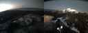 ./images/calvert/buxton2/20210418/buxton220210418_210504M.jpg