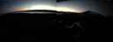 ./images/calvert/buxton2/20210419/buxton220210419_054503M.jpg