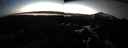 ./images/calvert/buxton2/20210419/buxton220210419_055002M.jpg