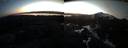 ./images/calvert/buxton2/20210419/buxton220210419_055506M.jpg