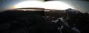 ./images/calvert/buxton2/20210419/buxton220210419_060004M.jpg