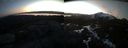 ./images/calvert/buxton2/20210419/buxton220210419_061005M.jpg
