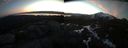 ./images/calvert/buxton2/20210419/buxton220210419_061504M.jpg