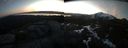 ./images/calvert/buxton2/20210419/buxton220210419_062504M.jpg
