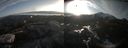 ./images/calvert/buxton2/20210419/buxton220210419_074004M.jpg