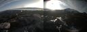 ./images/calvert/buxton2/20210419/buxton220210419_074504M.jpg