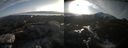 ./images/calvert/buxton2/20210419/buxton220210419_075004M.jpg