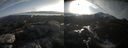 ./images/calvert/buxton2/20210419/buxton220210419_075505M.jpg
