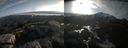 ./images/calvert/buxton2/20210419/buxton220210419_081004M.jpg