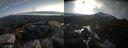 ./images/calvert/buxton2/20210419/buxton220210419_082503M.jpg