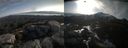 ./images/calvert/buxton2/20210419/buxton220210419_083503M.jpg