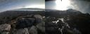 ./images/calvert/buxton2/20210419/buxton220210419_085004M.jpg