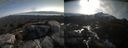 ./images/calvert/buxton2/20210419/buxton220210419_085504M.jpg