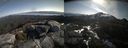 ./images/calvert/buxton2/20210419/buxton220210419_094502M.jpg