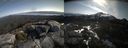 ./images/calvert/buxton2/20210419/buxton220210419_095502M.jpg