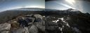 ./images/calvert/buxton2/20210419/buxton220210419_100005M.jpg