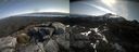 ./images/calvert/buxton2/20210419/buxton220210419_100504M.jpg