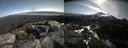./images/calvert/buxton2/20210419/buxton220210419_101504M.jpg