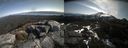 ./images/calvert/buxton2/20210419/buxton220210419_102504M.jpg
