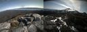 ./images/calvert/buxton2/20210419/buxton220210419_103503M.jpg
