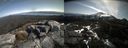 ./images/calvert/buxton2/20210419/buxton220210419_104004M.jpg