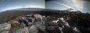 ./images/calvert/buxton2/20210419/buxton220210419_104503M.jpg