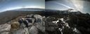 ./images/calvert/buxton2/20210419/buxton220210419_105003M.jpg