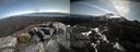 ./images/calvert/buxton2/20210419/buxton220210419_105504M.jpg