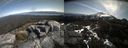 ./images/calvert/buxton2/20210419/buxton220210419_110504M.jpg