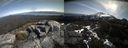 ./images/calvert/buxton2/20210419/buxton220210419_111004M.jpg