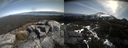 ./images/calvert/buxton2/20210419/buxton220210419_112004M.jpg