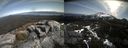 ./images/calvert/buxton2/20210419/buxton220210419_114004M.jpg