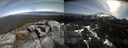 ./images/calvert/buxton2/20210419/buxton220210419_114504M.jpg
