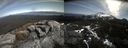 ./images/calvert/buxton2/20210419/buxton220210419_120004M.jpg