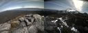 ./images/calvert/buxton2/20210419/buxton220210419_120502M.jpg